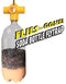 flies-be-gone-reusable-value-kit-soda-bottle-outdoor-fly-trap