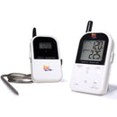 maverick-wireless-barbecue-&-smoker-thermometer