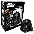 star-wars-darth-vader-clapper-sound-activated-switch