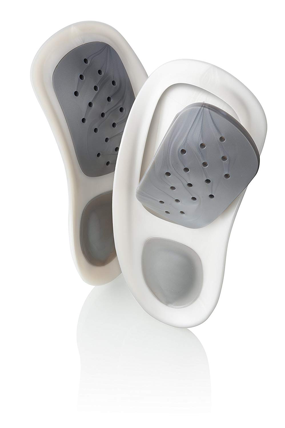 Walk fit custom orthotics top