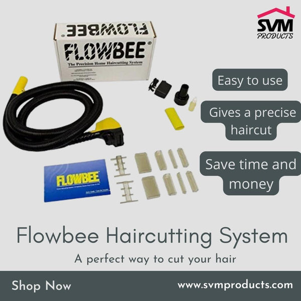 Flowbee: How Does It Function