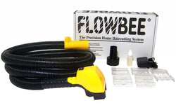 Flowbee: How to use the flowbee haircutting system 