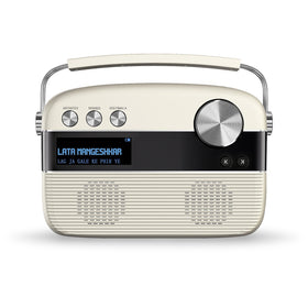 Saregama Carvaan