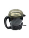 Flowbee Super Mini-Vac - Helps Make Using Your Flowbee System Even More Easy & Convenient Than Before! Flowbee System Sold Separately