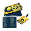 Music Card: S.P. Balasubrahmanyam (320 Kbps MP3 Audio)