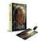 Music Card: Gulzar (320 Kbps MP3 Audio)