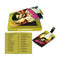 Music Card: Dr Rajkumar Hits - 320 Kbps MP3 Audio