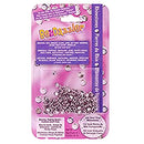 The Original Bedazzler Kit with Clear Rhinestones - 150 Pieces