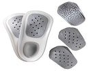 Walkfit Platinum Orthotics- Size A (W 5 - 5.5)