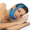 North American Healthware fitness anti-snore strap adjustable chin strap sleeping device keeps mouth closed at night