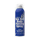 6oz-sea-salt-body-piercing-spray