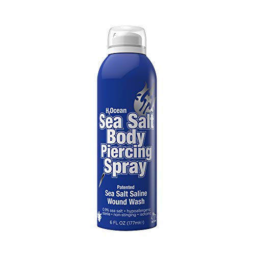 6oz-sea-salt-body-piercing-spray