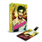 Music Card: Dr Rajkumar Hits - 320 Kbps MP3 Audio