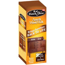 Dutch Glow as seen on tv Amish Wood Furniture Polish, 12-Ounce