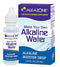 alkazone-make-your-own-alkaline-water-clear 