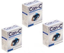 can-c-eye-drops-2x-5ml-vials-3-pack-svmproducts
