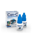 can-c-5-ml-liquid-unisex-adult-eye-drop-svmproducts
