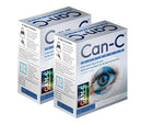 can-c-eye-drops-5ml-liquid-human-and-animal-svmproducts