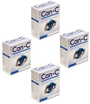 can-c-eye-drops-three-month-supply-svmproducts