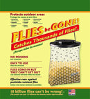 flies-be-one-non-toxic-fly-trap 