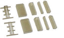 flowbee-spacer-kit-authentic-clear-spacer-kit-svmproducts
