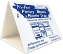 jf-oakes-pro-pest-pantry-moth-&-beetle-traps 