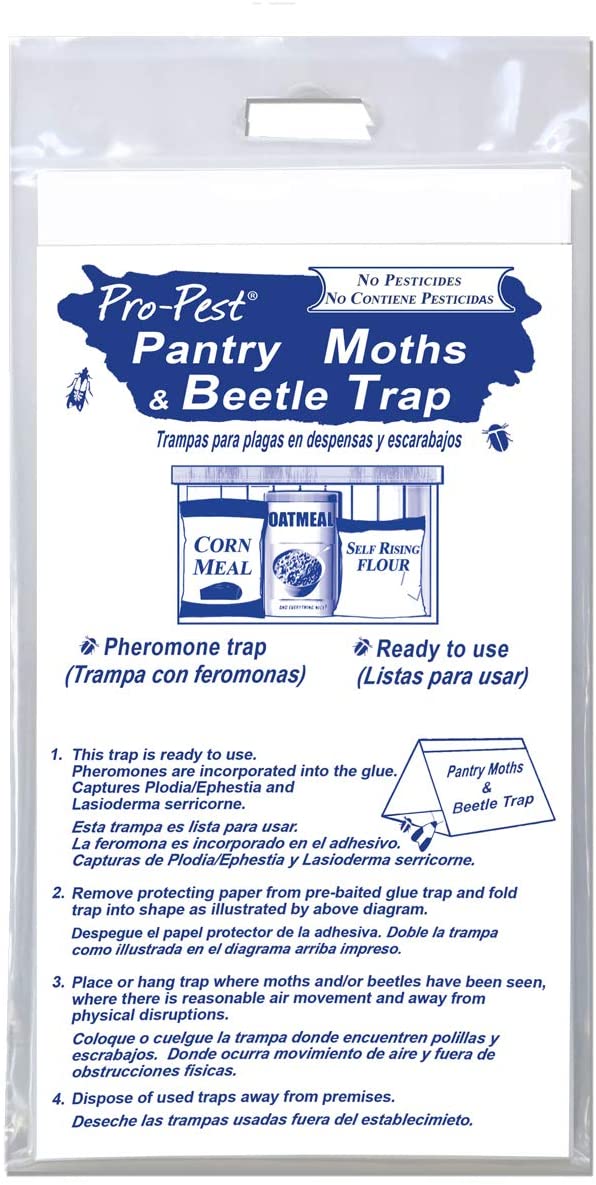 jf-oakes-pro-pest-pantry-moth-&-beetle-traps 