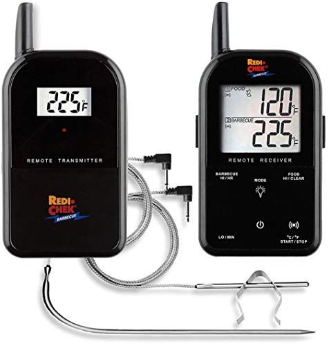 maverick-wireless-barbecue-&-smoker-thermometer 