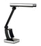 ottlite-13-watt-hd-slimline-task-lamp-svmproducts