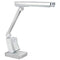 ottlite-13-watt-hd-slimline-task-lamp-svmproducts