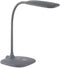ottlite-led-soft-touch-desk-lamp-svmproducts