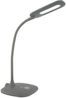 ottlite-led-soft-touch-desk-lamp-svmproducts