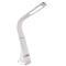 ottlite-recharge-led-desk-lamp-svmproducts