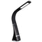 ottlite-recharge-led-desk-lamp-svmproducts