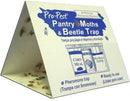 pro-pest-pantry-moth-traps-4-packs-of-2-traps
