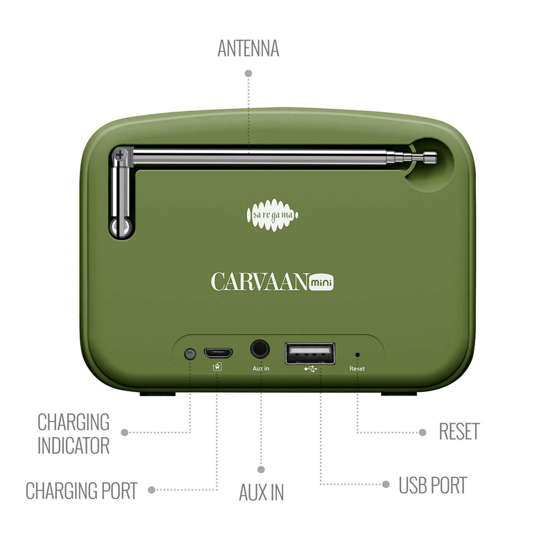 saregama-carvaan-mini-bluetooth-speaker 