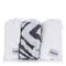 set-of-3-animal-print-turbie-twist-hair-towel