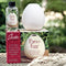 skeeter-screen-patio-egg-with-essential-oils