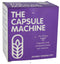 the-capsule-machine-filling-filler-medication-0 