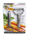 titan-peeler-slicer-&-peeler-julienne-tool 