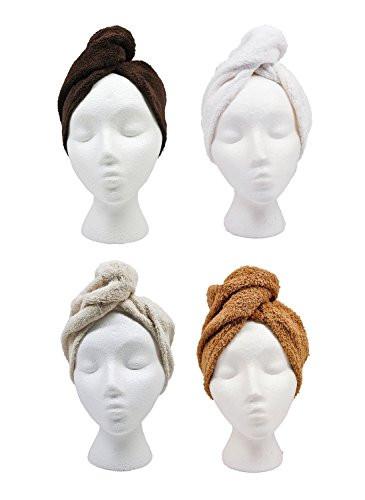 turbie-twist-hair-towels-cotton-4-pack-neutral 