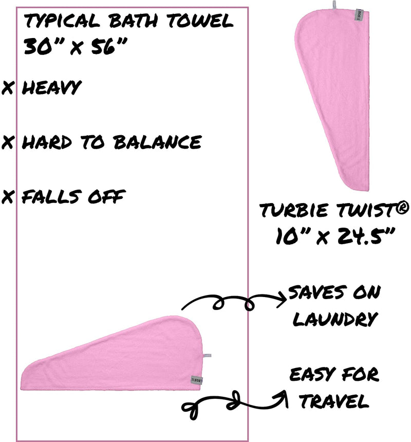 turbie-twist-microfiber-hair-towel-wrap 