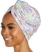 turbie-twist-microfiber-hair-towel-wrap 