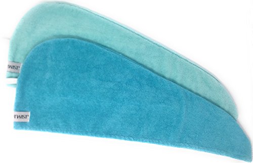 turbie-twist-super-absorbent-microfiber-hair-towel- wrap 