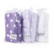 turbie-twists-cotton-purple-polka-dot-hair-towels 