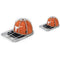 ballcap-buddy-cap-washershaper-two-pack-gray-color