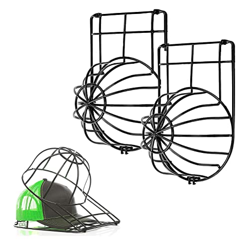 ballcap-buddycap-washer-patented-design-2-rack