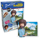 bob-ross-clapper-wireless-sound-activated-switch