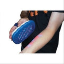 Light Relief 90LR15LR01 Infrared Pain Relief Device