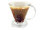clever-coffee-dripper-18-ounces-large